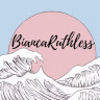 biancaruthless